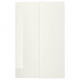 Двери HASVIK 691.780.05 IKEA (ИКЕА ХАСВИК), фото