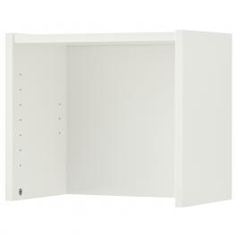 Закрита полиця BILLY 902.638.60 IKEA (ИКЕА БИЛЛИ), фото