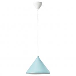 NÄVLINGE 804.772.77 IKEA (ИКЕА NÄVLINGE), фото