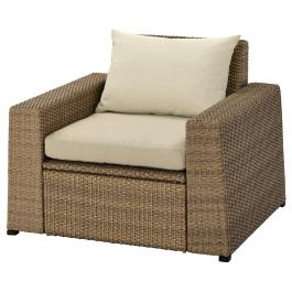 SOLLERÖN 192.415.04 IKEA (ИКЕА SOLLERÖN), фото