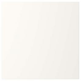 Дверь FONNES 192.134.74 IKEA (ИКЕА ФОННЕС), фото