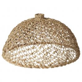 Абажур LOKALT 104.887.31 IKEA (ИКЕА МЕСТНЫЙ), фото