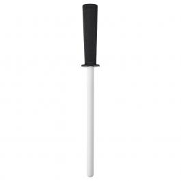 Ножеточка керамическая FLAKSA 301.670.03 IKEA (ИКЕА ФЛАКСА), фото