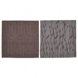 Серветка HOSTKVALL 104.975.18 IKEA (ИКЕА HOSTKVALL), фото