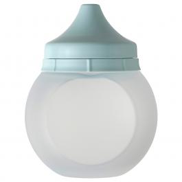 GARNITYREN 104.855.58 IKEA (ИКЕА ГАРНИТИРЕН), фото