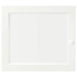 Двери OXBERG 704.972.71 IKEA (ИКЕА ОКСБЕРГ), фото