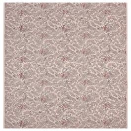 Тканина HAKVINGE 604.765.80 IKEA (ИКЕА ХАКВИНГЕ), фото