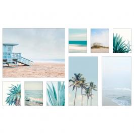 Картина PJÄTTERYD 004.954.97 IKEA (ИКЕА PJÄTTERYD), фото