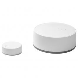 Комплект для дистанционного управления звуком SYMFONISK / TRADFRI 193.191.64 IKEA (ИКЕА СЮМФОНИСК / , фото