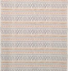 Ткань LENABRITT 104.889.34 IKEA (ИКЕА ЛЕНАБРИТТ), фото