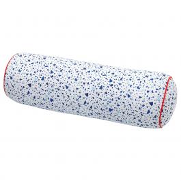 Подушка MÖJLIGHET 104.212.84 IKEA (ИКЕА МЁЙЛИГХЕТ), фото