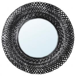 Дзеркало RISBYGD 704.704.41 IKEA (ИКЕА РИСБЫГД), фото