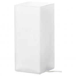 Лампа настольная GRONO 203.732.25 IKEA (ИКЕА ГРЁНЕ), фото