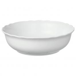 Миска UPPLAGA 104.247.15 IKEA (ИКЕА УППЛАГА), фото