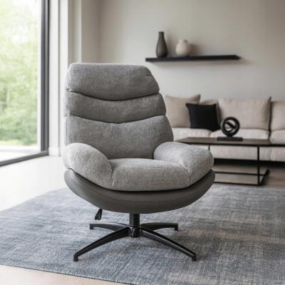 Поворотне крісло ELITE ASTURIA, фото