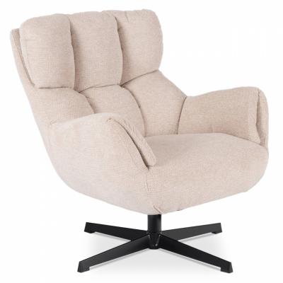 Поворотне крісло ELITE REAL, фото