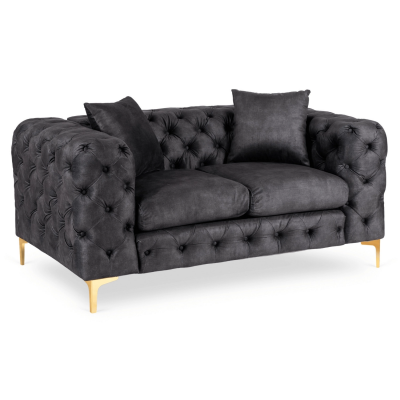 Диван двохмісний ELITE SORRENTO 2S, фото